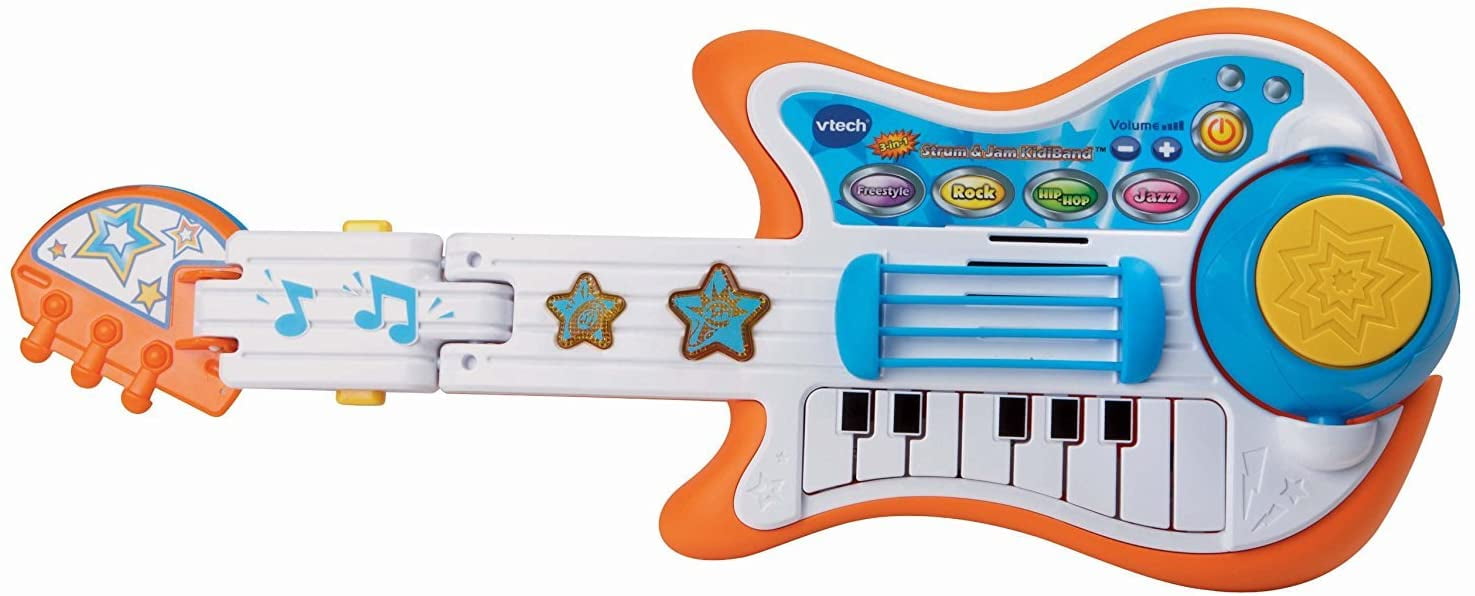 b woofer guitar walmart