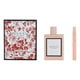 thumbnail image 1 of Set de regalo Perfume Gucci Bloom para mujer, Eau de Parfum, 100 ml, 1 of 1