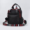 thumbnail image 1 of Mochila Kipling Para Mujer Bolsa Escolar Ligera Moda Viaje, 1 of 4
