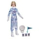 thumbnail image 1 of Muñeca astronauta Barbie GTW30 Space Discovery, 1 of 3