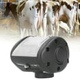 thumbnail image 3 of Pulsador Neumático, Máquina De Ordeño De Vacas De Aire Resistente Al Desgaste, Para Uso Agrícola Máquina De Ordeño De Vacas, Cabras Y Ovejas, 3 of 7
