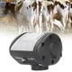 thumbnail image 3 of Pulsador Neumós, 2 Salidas de Ordeño Eléctrico Pulsador, Ajustable Para Una Mácina de Ordeño de Leche de Vaca, Uso de la Granja, 3 of 7