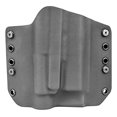 thumbnail image 6 of OWB TLR-4 Holster - Black (Right-Hand, FN FNX 45), 6 of 6