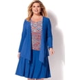 thumbnail image 3 of McCall Pattern, 3 of 7