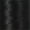 BLACK, variant on Threadart 60 Weight Micro Embroidery & Bobbin Thread - 1000m Spools - 30 Colors Available - White