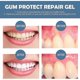 thumbnail image 3 of EELHOE Gum Repair Gel Deep Cleans Teeth Dirt, Cares Gums, Freshens Breath Care Gel KR, 3 of 5