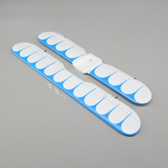 E-flite UMX Waco Wing set EFLU5352 Replacement Airplane Parts