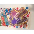 thumbnail image 1 of Prenez-le! Snap Hand, 1 of 4