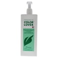 thumbnail image 2 of Color Lover Smooth Shine by Framesi for Unisex - 33.8 oz, 2 of 2