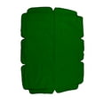 thumbnail image 3 of Toldo Oscilante Para Exteriores, Resistente Al Agua, Repuesto 420D Plateado, 3 of 7