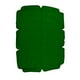 thumbnail image 4 of Reemplazo Del Toldo De La Silla Columpio, Protección UV Del Toldo Del Columpio Al Aire Libre Para El Jardín ANGGREK No, 4 of 7