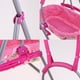 thumbnail image 4 of Cuna de Bebé Portátil de , Asiento Columpio, Muebles de Simulación, Juguetes para, 4 of 7