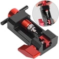 thumbnail image 2 of Pipeline Connector Installation Tool Olive Head Installation Tool Bike Repairing Pipeline Connector Olive Head Oiling Needle Inserting Tool For Mountain Bicycle, 2 of 8