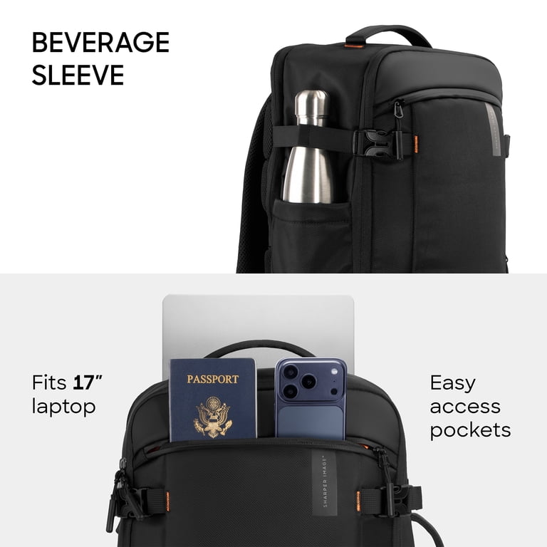 100 litre travel backpack Unineovo 70L/100L Large Camping Hiking with Rain Cover, Waterproof Molle Rucksack Military Tactical Backpack, Lightweight Backpacking Daypack for Trekking Climbing Outdoor : Sports & Outdoors COLOR:AZUL_(SMFO) Joolz Hub Raincover Featuring three exterior pockets women's cosmetic bags