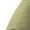 Army Green, variant on Men's Puffer Jacket - Stand Collar Winter Thickened Quilted Parka, Warm Lightweight Cold Weather Coat, Multiple Colors