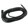 thumbnail image 1 of High Pressure Washer Hose Flexible Universal for Cars RVs Patios Decks Fences, 1 of 7
