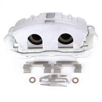 Power Stop Front Right One Stock Replacement Caliper L5006C