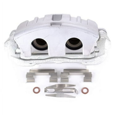Power Stop Front Right One Stock Replacement Caliper L5006C