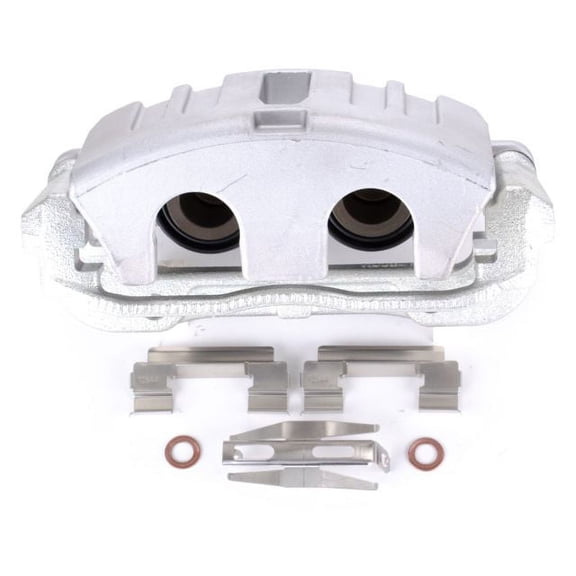 Power Stop Front Right One Stock Replacement Caliper L5006C