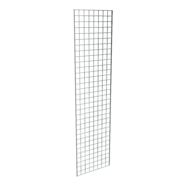 Grid Panel for Retail Display Perfect Metal Econoco Grid for Any