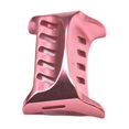 thumbnail image 2 of Fishing Reel Pressing Plate Clutch FOR DAIWA FOR TATULA FOR ALPHAS Baitcasting Reel Press Plate Clutch Board Fishing Reel Parts, 2 of 10