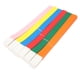 thumbnail image 5 of Pulsera De Fiesta, 600 Pulseras Para Eventos, Longitud Ajustable, Resistente Al Agua Para Conciertos, 5 of 7
