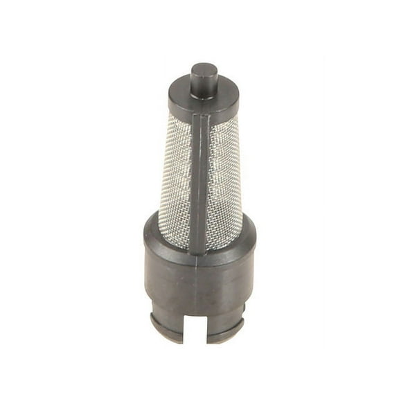VVT Oil Control Valve Filter - Compatible with 2009 - 2013 IS250 2010 2011 2012