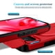 thumbnail image 3 of Funda GANGXUN para Google Pixel 9A – Magnética Antigolpes con Soporte y Protección Doble, 3 of 6
