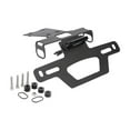 thumbnail image 1 of Soporte para matrícula de motocicleta, soporte para luz de matrícula para CBR400R 2019-2025, 1 of 9