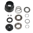 thumbnail image 5 of Conjunto de Mandril para Taladro Percutor HR2630 para Portabrocas SDS, Portabrocas 455393-4 HR2630T, 5 of 5