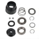 thumbnail image 5 of Conjunto de Mandril para Taladro Percutor HR2630 para Portabrocas SDS, Portabrocas 455393-4 HR2630T, 5 of 7