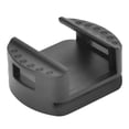thumbnail image 2 of Base Tripod Adapter with 1/4 inch Screw Hole Accessory for DJI Osmo Pocket, 2 of 10