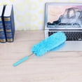 thumbnail image 5 of Stretchable And Adjustable Microfiber Duster Brush, Ideal For Dusting, Light Weight, Easily Stretchable And Really Practical, 5 of 5