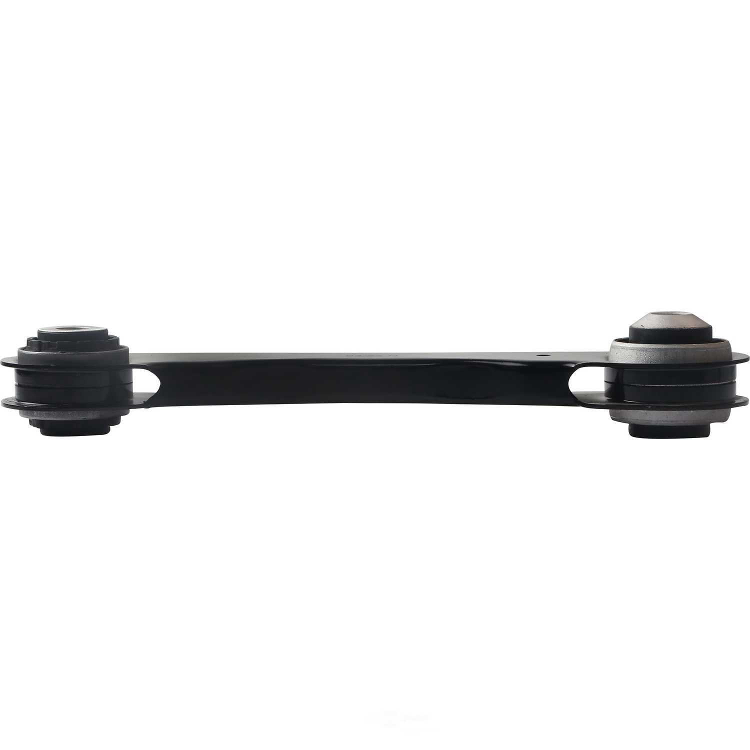 Delphi TC4538 Lateral Arm