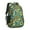 Sunflower-1, variant on White Sunflower Backpack for School,Cute School Bag,Schoolbag with Adjustable Shoulder Straps & Padded Back,16.9 Inch