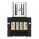 thumbnail image 4 of Adaptador Micro Usb A Usb Otg Para Celulares Android, 4 of 4