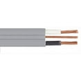 thumbnail image 5 of 500' 6/2 UF-B Wire Underground Feeder Cable With Ground Gray 600V, 5 of 5