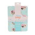 thumbnail image 2 of Disney Fitted Crib Sheet, 2 of 6