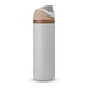 thumbnail image 1 of Termo Owala FreeSip de 24oz (709ml) de acero inoxidable térmico, Calm Waters, 1 of 5