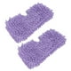 thumbnail image 4 of Paño De Limpieza Para Trapeador, Fibra Ecológica, Almohadillas Para Trapear De Alta Resistencia, Repuestos Para Trapeador Para Interiores Para Dormitorio Para Shark S3550 S3901, 4 of 7