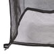 thumbnail image 4 of Cubierta para unidad exterior de aire acondicionado, accesorios resistentes, resistente al agua, duradera, antinieve, de PVC, transpirable para 80cmx80cmx90cm Macarena Cubierta de aire acondicionado, 4 of 7
