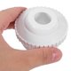 thumbnail image 5 of UPGRATOR 4Ud Ajustables Para Piscina Boquilla De Masaje Con Circulación Integral De, 5 of 8