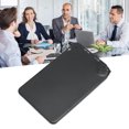 thumbnail image 1 of Digital Voice Recorder, 360 Directional Microphone Noise Reduction Auto Recording 750MAH Rechargeable Battery, Voice Activated Recorder for Meetings, 1 of 7