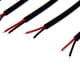 thumbnail image 4 of Adaptadores Adaptadores 5 uds conectores de CC con hebilla de bloqueo 5,5*2,1mm adaptador de conector hembra macho, 4 of 9
