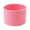 pink, variant on YOPTOP Silicone Water Bottle Boot for Owala 24oz 32oz 40oz Anti-Slip Protective Sleeve Bottom Bumper Protector for FreeSip Twist,blue