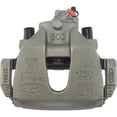 thumbnail image 2 of Centric Parts 14161132 Centric Semi-Loaded Brake Caliper Fits select: 2012-2018 FORD FOCUS, 2013-2014 FORD C-MAX PREMIUM, 2 of 4