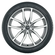 Yokohama BluEarth Winter V905 Winter 245/40R19 10V XL Passenger Tire Simolary simolary.com 11