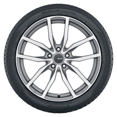 Yokohama BluEarth Winter V905 Winter 255/50R19 107V XL Passenger Tire Fits: 2020-23 Mercedes-Benz GLE350 4Matic, 2014-15 BMW X5 sDrive35i simolary.com 14 Yokohama BluEarth Winter V905 Winter 255/50R19 107V XL Passenger Tire Fits: 2020-23 Mercedes-Benz GLE350 4Matic, 2014-15 BMW X5 sDrive35i Simolary simolary.com 14