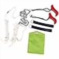 thumbnail image 3 of Timber Tuff TMW-80 High-Limb Chain Saw with Rope, 3 of 4