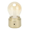 thumbnail image 2 of Bulb Night Light,Vintage Bulb Lamp Night Bulb Lamp Night Light Vintage Bulb Lamp Night Light Dependable Performance, 2 of 14